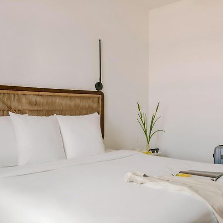 Yelo Belle Epoque Hotel Festival Palace, Sonder By Marriott Bonvoy Cannes Exterior photo