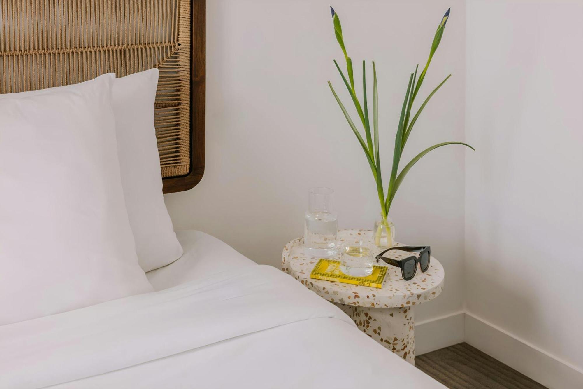 Yelo Belle Epoque Hotel Festival Palace, Sonder By Marriott Bonvoy Cannes Exterior photo